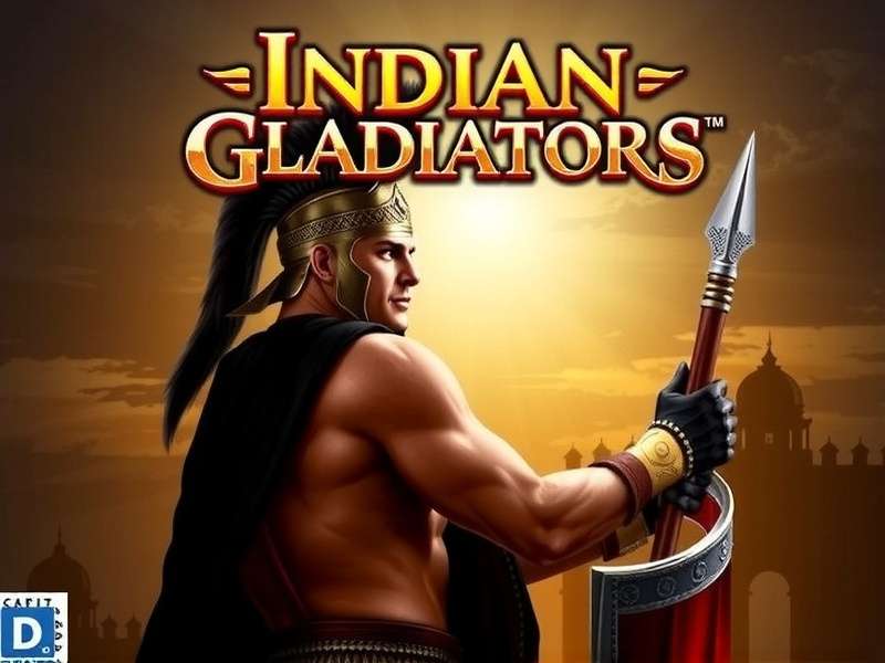BGMI Download Growth in India BGMI Indian Gladiators Download Statistics