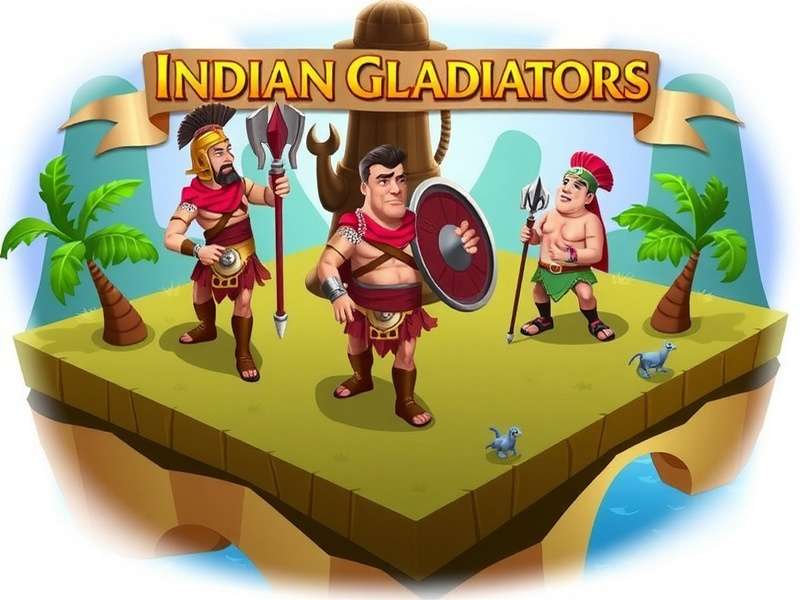 Cultural Adaptation in BGMI BGMI Indian Gladiators Localization Features